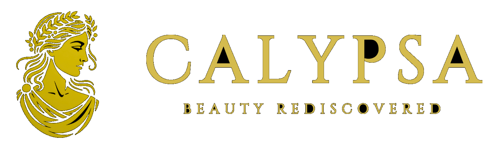 calypsa.hr